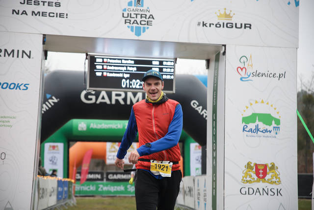 Garmin_Ultra_Race_Gdansk_2022-125.jpg