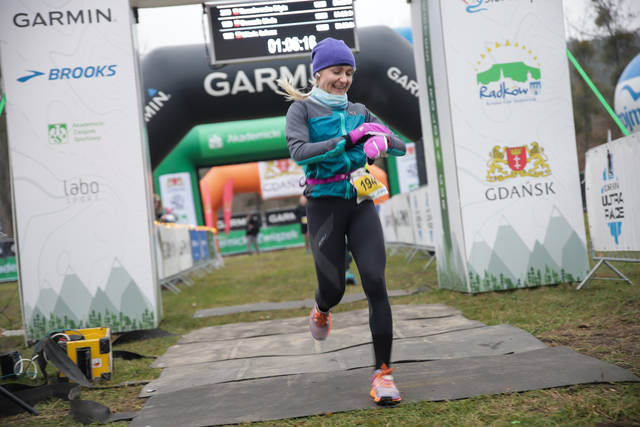 Garmin_Ultra_Race_Gdansk_2022-160.jpg
