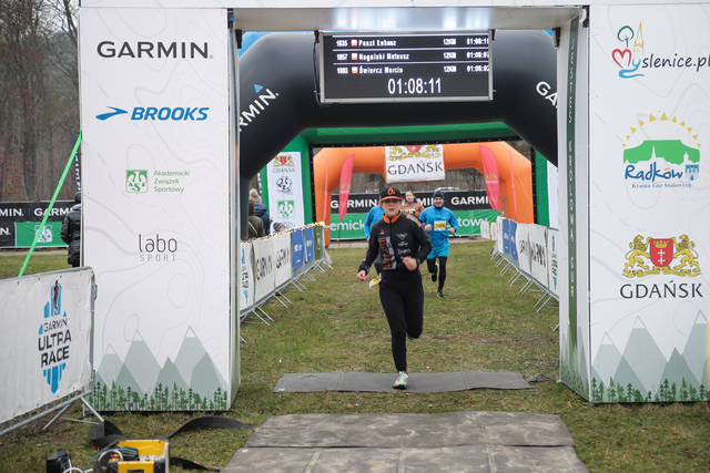Garmin_Ultra_Race_Gdansk_2022-171.jpg