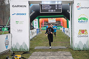 Garmin_Ultra_Race_Gdansk_2022-171.jpg
