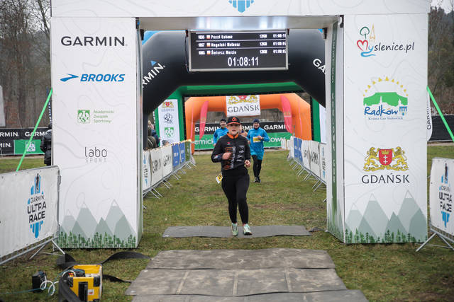 Garmin_Ultra_Race_Gdansk_2022-172.jpg