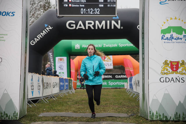 Garmin_Ultra_Race_Gdansk_2022-196.jpg