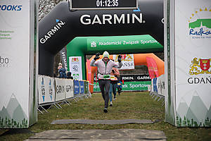 Garmin_Ultra_Race_Gdansk_2022-197.jpg