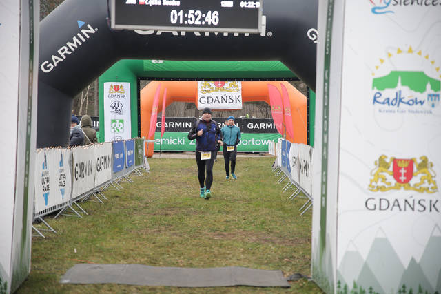 Garmin_Ultra_Race_Gdansk_2022-251.jpg