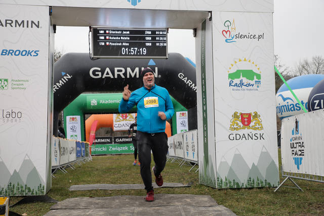 Garmin_Ultra_Race_Gdansk_2022-285.jpg