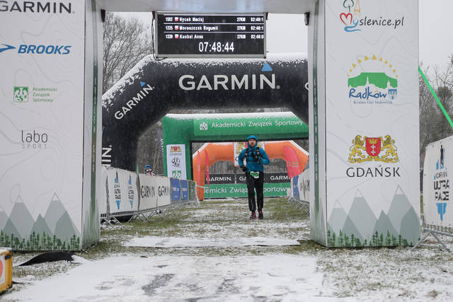 Garmin_Ultra_Race_Gdansk_2022-401.jpg