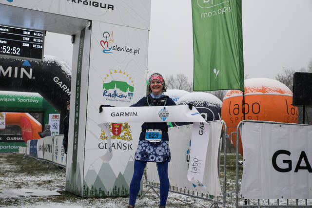 Garmin_Ultra_Race_Gdansk_2022-417.jpg
