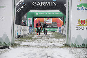 Garmin_Ultra_Race_Gdansk_2022-451.jpg