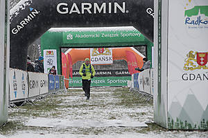 Garmin_Ultra_Race_Gdansk_2022-453.jpg