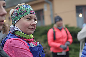 Garmin_Ultra_Race_Gdansk_2022-052.jpg