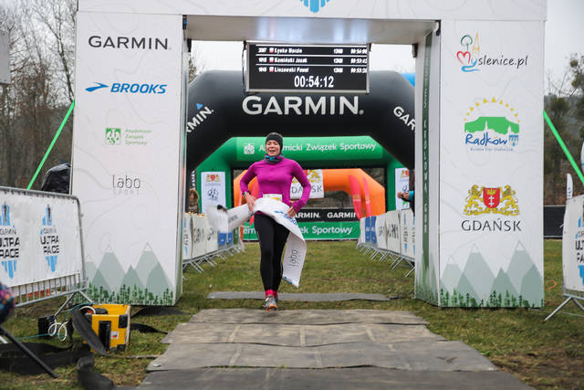 Garmin_Ultra_Race_Gdansk_2022-101.jpg