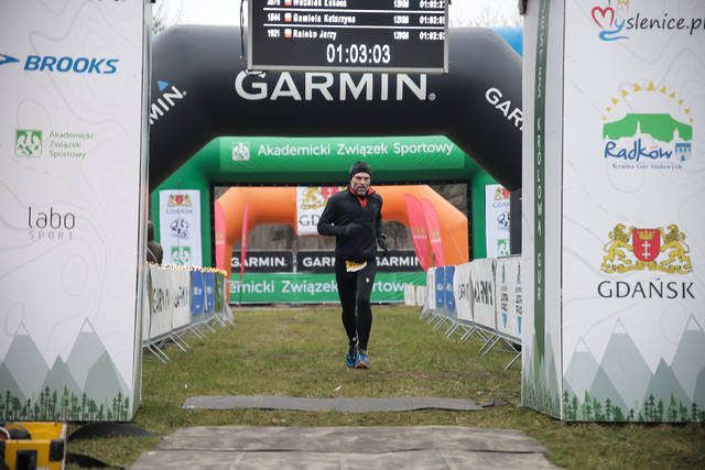 Garmin_Ultra_Race_Gdansk_2022-130.jpg