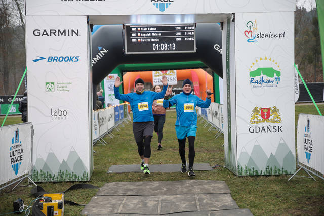 Garmin_Ultra_Race_Gdansk_2022-174.jpg