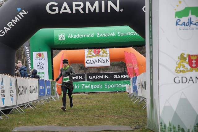 Garmin_Ultra_Race_Gdansk_2022-193.jpg