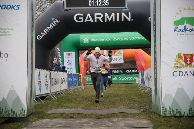 Garmin_Ultra_Race_Gdansk_2022-197.jpg