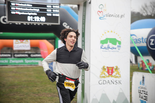 Garmin_Ultra_Race_Gdansk_2022-231.jpg