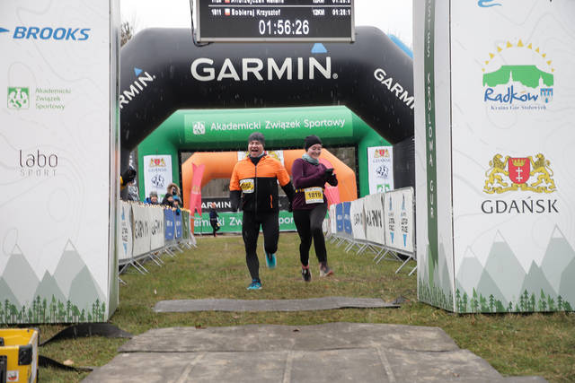 Garmin_Ultra_Race_Gdansk_2022-281.jpg