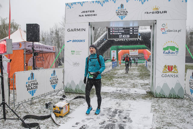 Garmin_Ultra_Race_Gdansk_2022-368.jpg