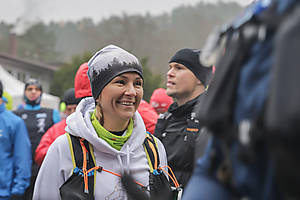 Garmin_Ultra_Race_Gdansk_2022-056.jpg