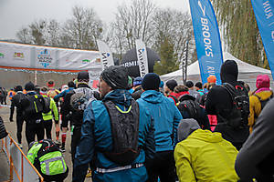 Garmin_Ultra_Race_Gdansk_2022-067.jpg