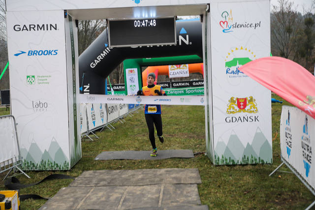 Garmin_Ultra_Race_Gdansk_2022-085.jpg