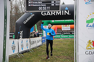 Garmin_Ultra_Race_Gdansk_2022-107.jpg