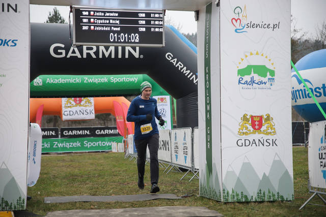 Garmin_Ultra_Race_Gdansk_2022-122.jpg