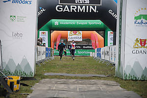 Garmin_Ultra_Race_Gdansk_2022-123.jpg