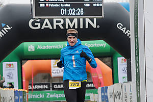 Garmin_Ultra_Race_Gdansk_2022-128.jpg