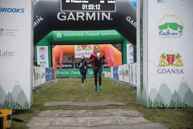 Garmin_Ultra_Race_Gdansk_2022-132.jpg