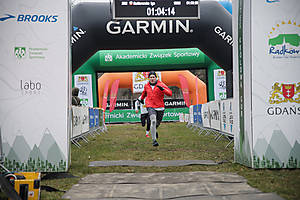 Garmin_Ultra_Race_Gdansk_2022-140.jpg