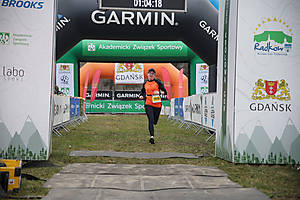 Garmin_Ultra_Race_Gdansk_2022-145.jpg