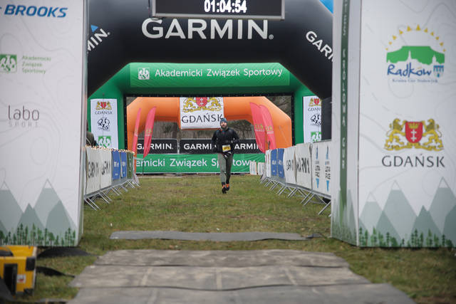 Garmin_Ultra_Race_Gdansk_2022-147.jpg