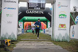 Garmin_Ultra_Race_Gdansk_2022-157.jpg