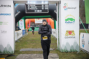 Garmin_Ultra_Race_Gdansk_2022-169.jpg