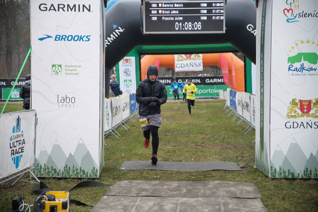 Garmin_Ultra_Race_Gdansk_2022-170.jpg
