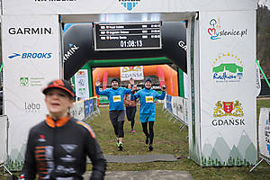 Garmin_Ultra_Race_Gdansk_2022-173.jpg