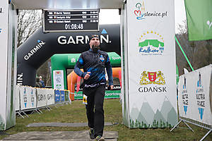 Garmin_Ultra_Race_Gdansk_2022-175.jpg