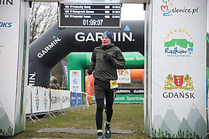 Garmin_Ultra_Race_Gdansk_2022-178.jpg