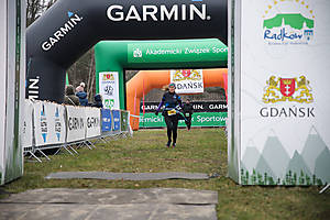Garmin_Ultra_Race_Gdansk_2022-179.jpg
