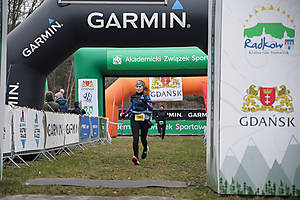 Garmin_Ultra_Race_Gdansk_2022-180.jpg