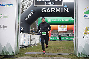 Garmin_Ultra_Race_Gdansk_2022-181.jpg
