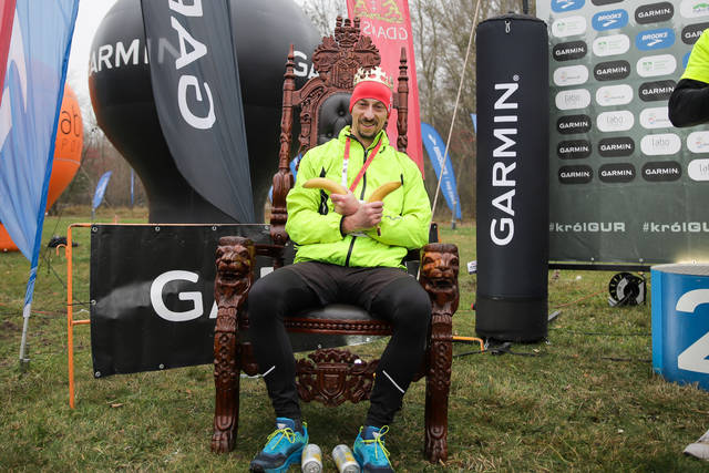 Garmin_Ultra_Race_Gdansk_2022-182.jpg