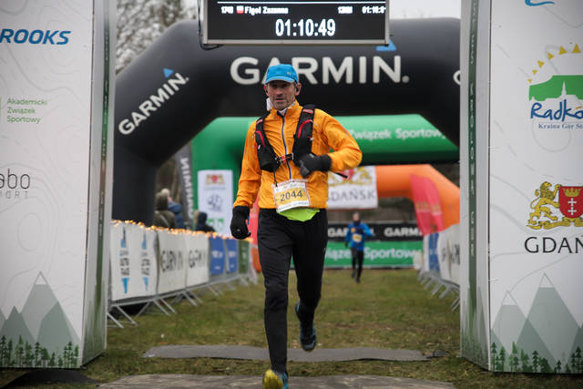 Garmin_Ultra_Race_Gdansk_2022-185.jpg