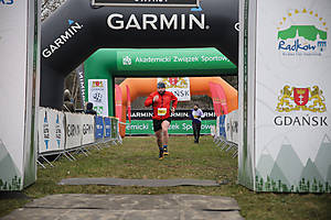 Garmin_Ultra_Race_Gdansk_2022-186.jpg