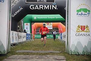 Garmin_Ultra_Race_Gdansk_2022-187.jpg