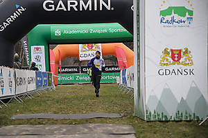 Garmin_Ultra_Race_Gdansk_2022-188.jpg