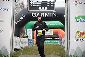 Garmin_Ultra_Race_Gdansk_2022-191.jpg