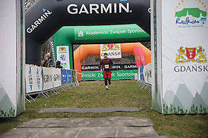 Garmin_Ultra_Race_Gdansk_2022-192.jpg