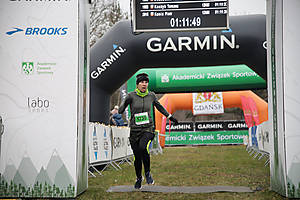 Garmin_Ultra_Race_Gdansk_2022-194.jpg